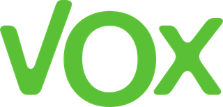 VOX