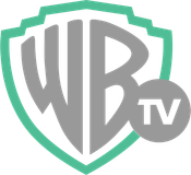 Warner TV
